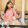 nupur Chaudhary