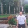 Hendri Fernandes Sembiring
