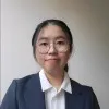 Ailu Huang