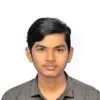 RITHIK ROSHANMP