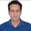 yogesh anthwal
