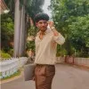 Saisharan Gnanasekar