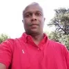 Halalisani Zungu