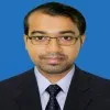 Atikur Rahman