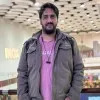 Vishal Verma