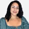 Nathalia Bastidas