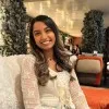 Disha Shah