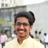 Udit Varma