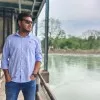Jitanshu Bhatia