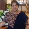 Gayathri Tamilarasan