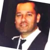 Leon Maelzer