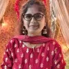 Anitha
