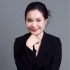 Annie Huynh
