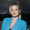 Elena Nelina