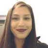 Samantha Bock