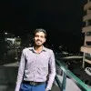 Lokeshwaran