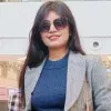 Neelam Yadav