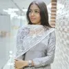 Geetha