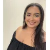 Julisa Rivera