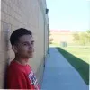 Joe Rangel
