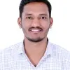 Mahesh Nikam
