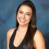 Samantha Gonzalez Restrepo
