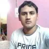 Gagan Sharma