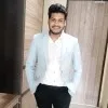 Aayush Sirwaiya