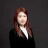 Melody Han