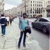 karthik