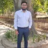 Aditya Anal