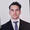 David Zepeda