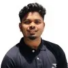 Mohamed Irfan