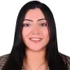 lydia safwat
