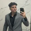 Sahil Ramteke