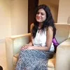 Nupur Thakur