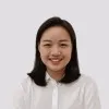 TAN HUI YING