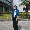 Laxmi