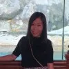 Kylie Poon