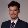 Sebastian Martinez