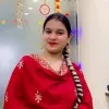 Priya Verma