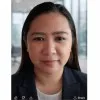 Neriss Erika Durumpili
