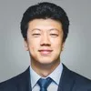 Sheng Huang