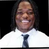 Zachary Nwachukwu