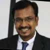 Padmanabhan
