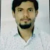 NIKHIL PATEL