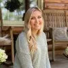 Meredith Denley