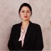 Phyllis Ding