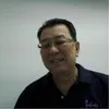 Dennis Yap