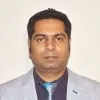 Aruni Kirtipal